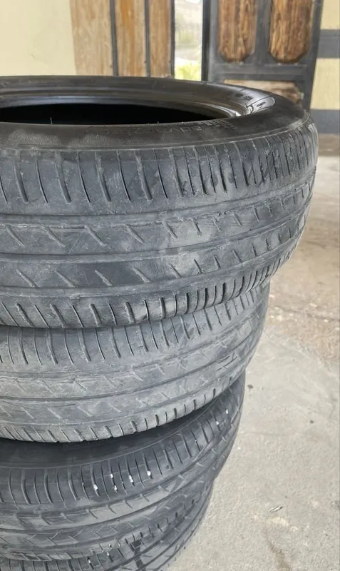 Onix zavod balon185/65 R15 2 Onix zavod balon185/65 R15 2