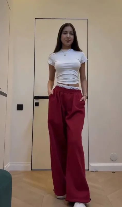 NEW COLLECTION Calvin Klein двойка
