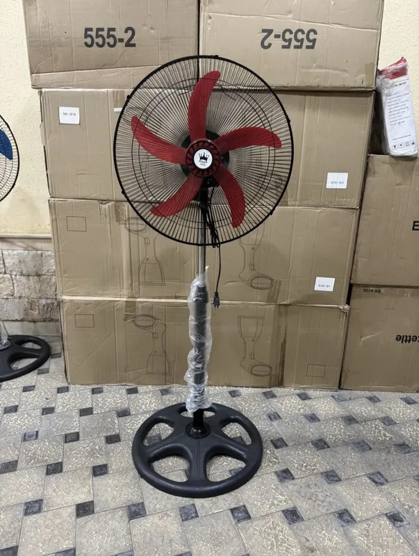 Ventilyator ventilator vintilyator vintilator xavo sovutgch ventlyator 2 Ventilyator ventilator vintilyator vintilator xavo sovutgch ventlyator 2