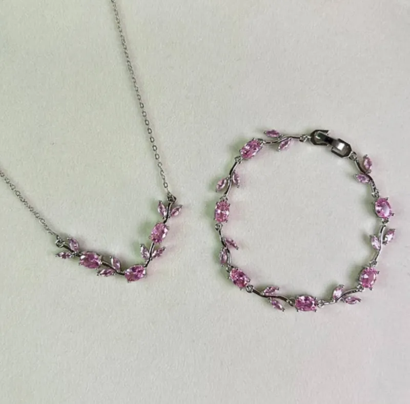 Komplekt