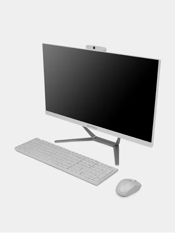 Mypro mànblok sotiladi 1 Mypro mànblok sotiladi 1