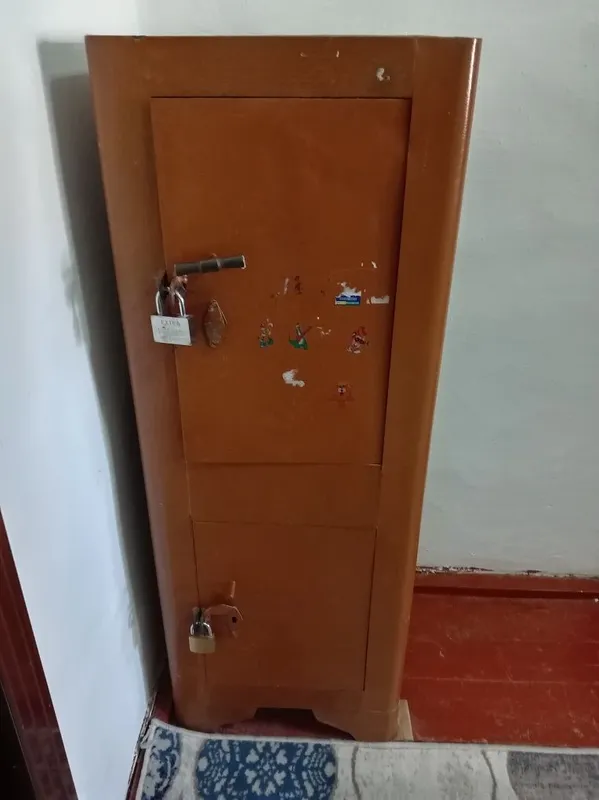 Сейв гарантия 20 жил
