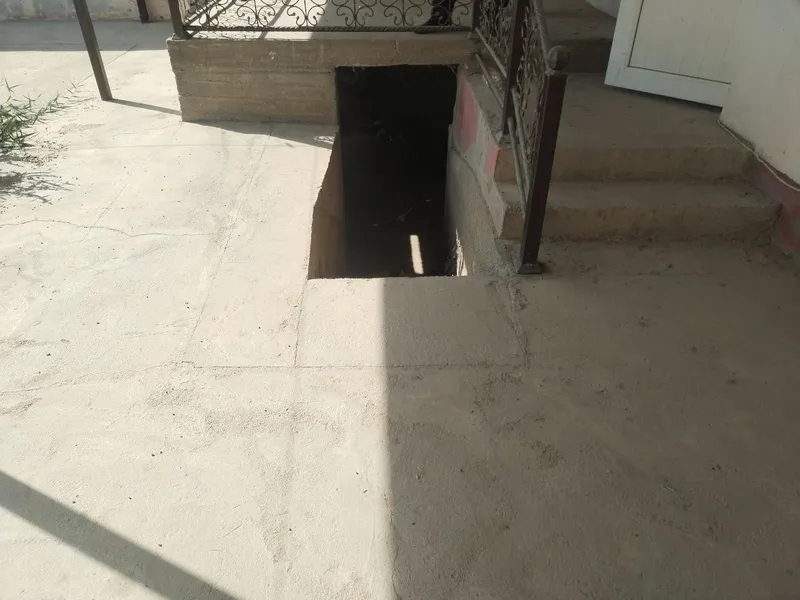 Уй котеж 2 сутих 3 хонали — фото 3