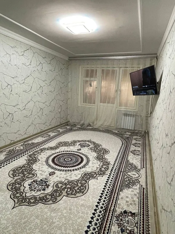 Продается квартира — фото 2