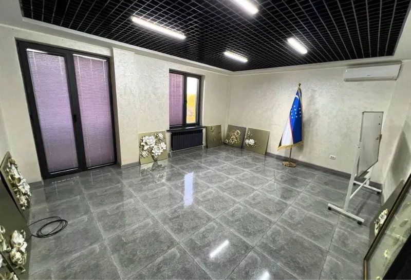 Продаётся Не Жилое Ориентир Парк Ашхабад 147.000$ торг — фото 3
