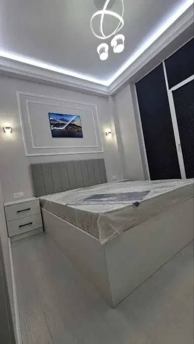 Shoshilinch ijaraga beriladi: Manzara City JKda shinam 2 xonali kvartira *r 1