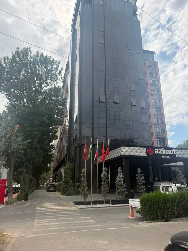 55 m², Yakkasaroydagi 2 xonali kvartira ijarasi · ID 41864 1 55 m², Yakkasaroydagi 2 xonali kvartira ijarasi · ID 41864 1