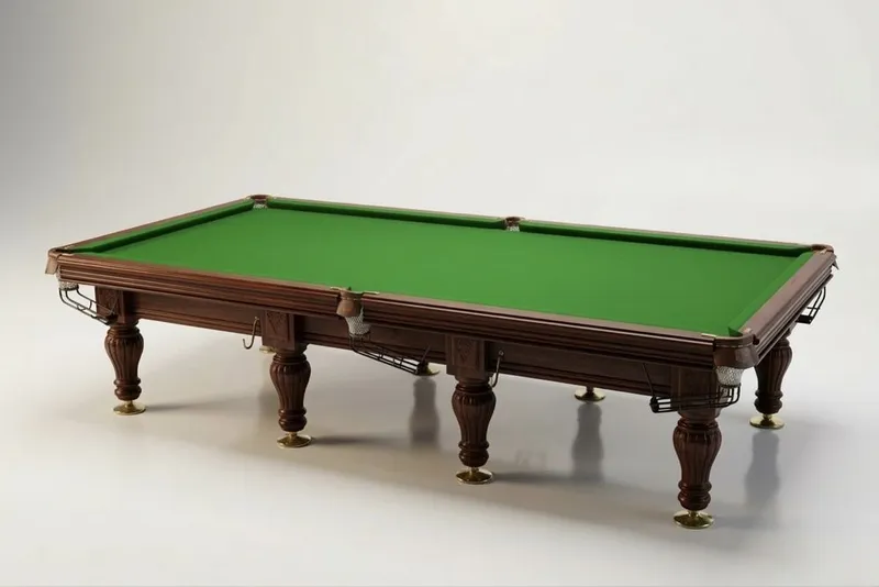 Yangi Royal Billiards bilyard stollari | Sotuvda va buyurtma asosida 1 Yangi Royal Billiards bilyard stollari | Sotuvda va buyurtma asosida 1