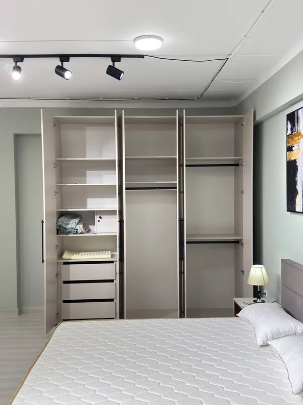 Замонавий мебельлар туплами 830$ 8 Замонавий мебельлар туплами 830$ 8
