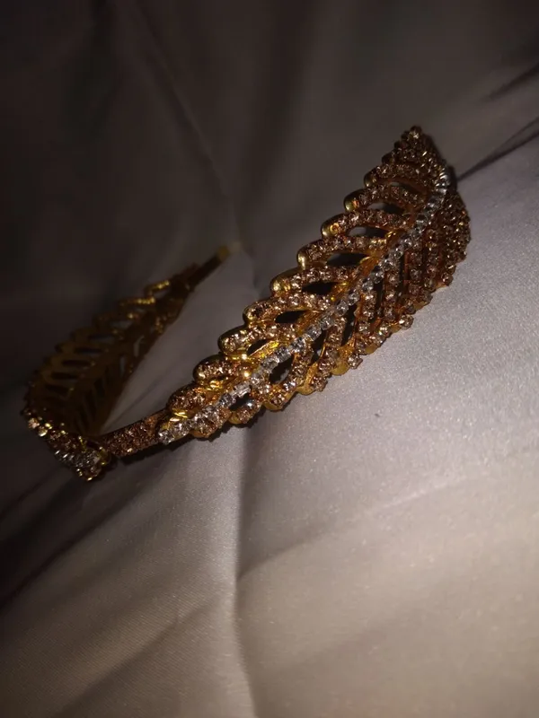 Diadema