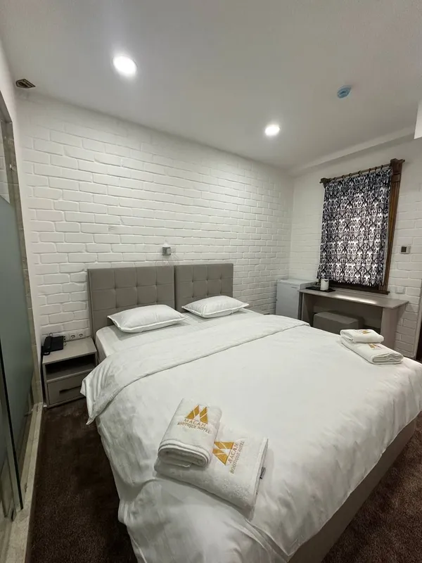 arzon mehmonxona hotel hostel kunlik ijara 2