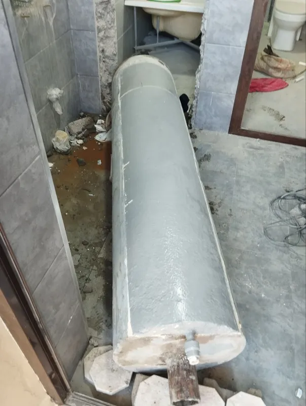 Eski Temir va Kabelni olib ketamiz- Tez yetib boramiz Metall Metallom 4 Eski Temir va Kabelni olib ketamiz- Tez yetib boramiz Metall Metallom 4