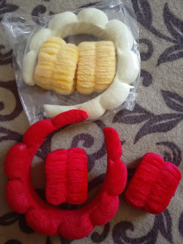abadok abadok