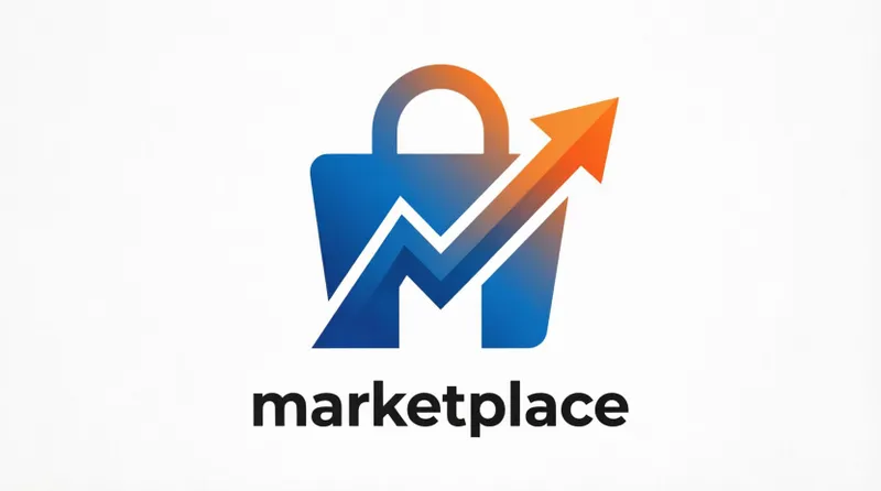 "Marketplace Pro: Kartochkadan — Katta Savdogacha"