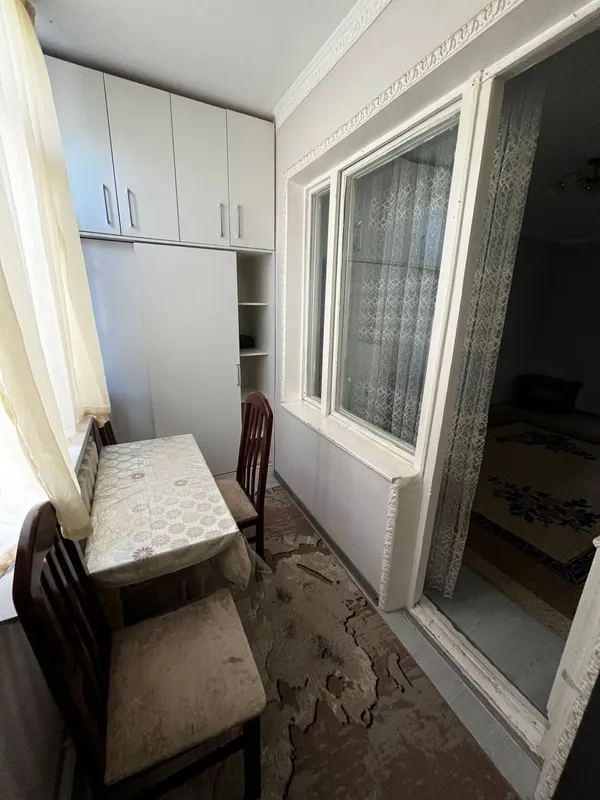 Сдаём в аренду дом 3 Сдаём в аренду дом 3