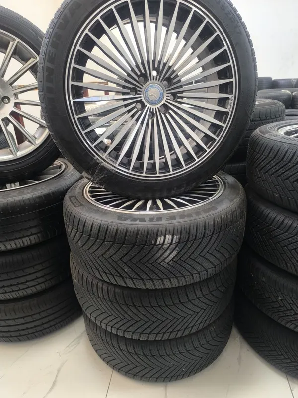 215,45,17 minerva 17 mers saka db 3