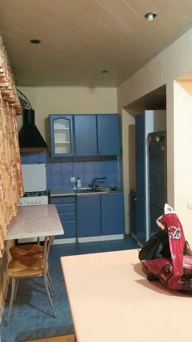Yunusobod tumanida 3 xonali kvartira 4