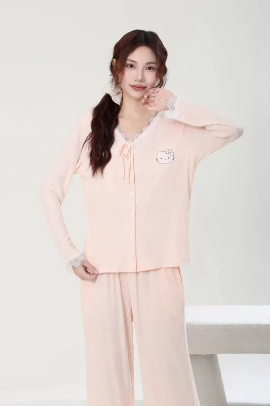 go‘azal ayollar u hun pijama — фото 4
