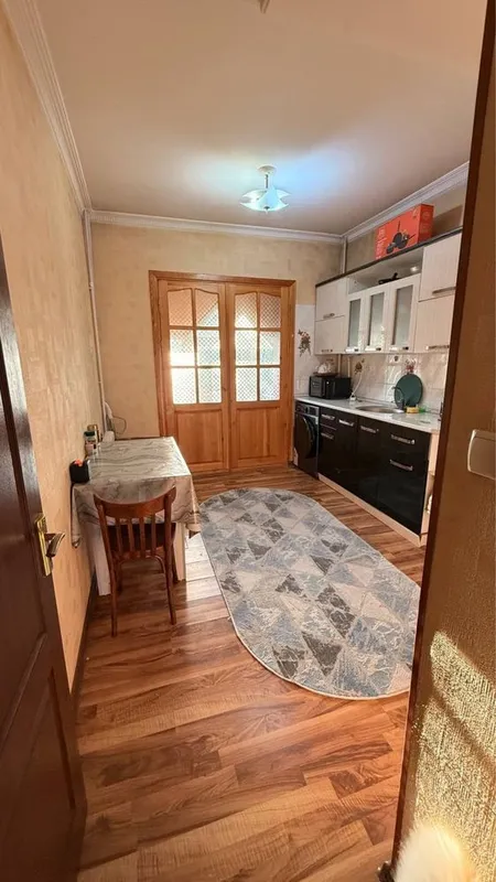 Qizlar uchun Kv ijaraga 3 Qizlar uchun Kv ijaraga 3
