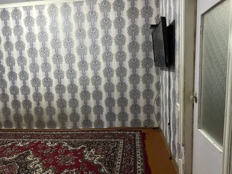 Массив Феруза/Согдиана — фото 2