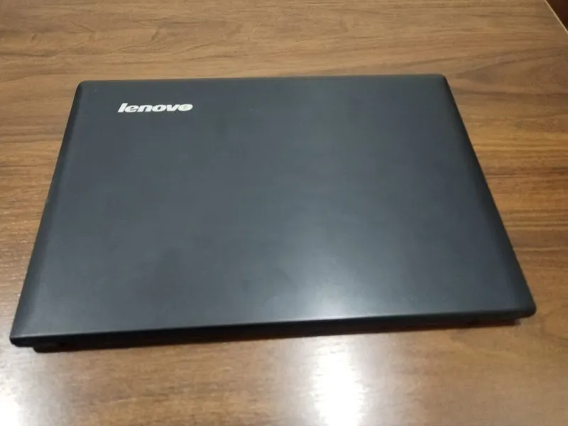 Lenovo 20255 noutbuk 6 Lenovo 20255 noutbuk 6