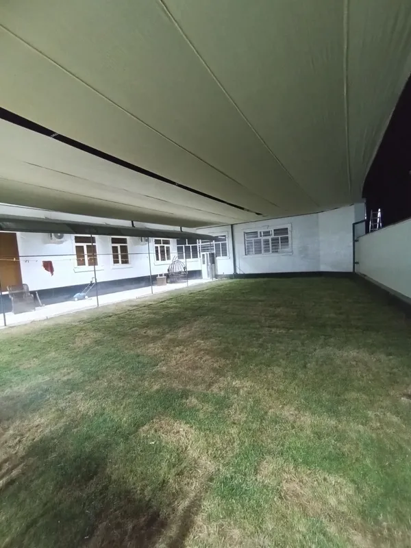 Soyachi bola xizmatlari 4