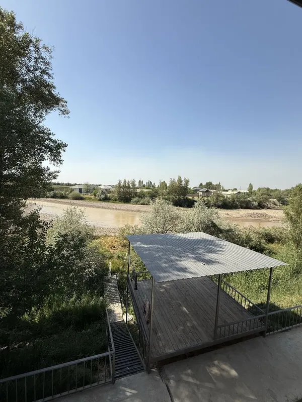 Dacha Sotiladi ‼️ Arzonga Lyuks dacha Tanlab olasiz 3