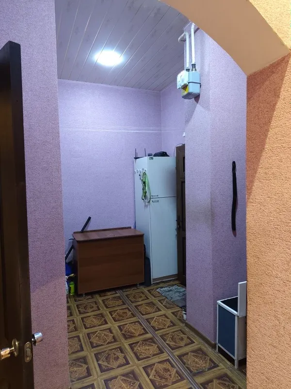 Продаётся 2х комнатная квартира — фото 5
