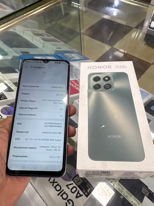 honor 2 honor 2