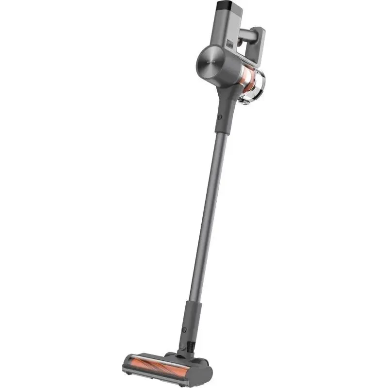 Xiaomi Vacuum Cleaner G20 Max simsiz changyutgichi