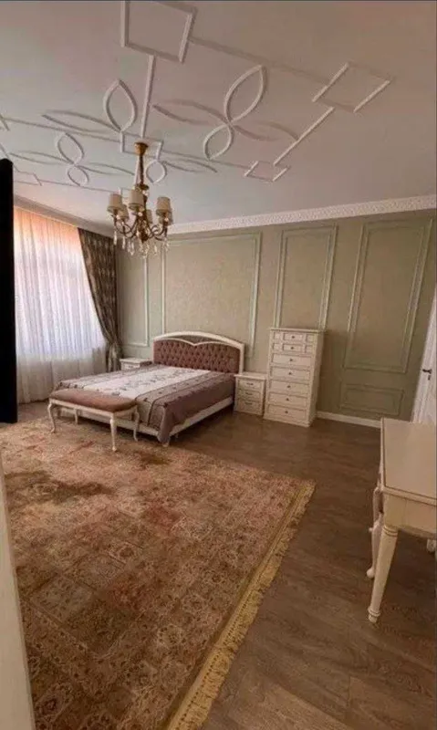 Сдам 8 соток 6комн Дом с Бассейном и сауной на махалле Амира Темура 1 Сдам 8 соток 6комн Дом с Бассейном и сауной на махалле Амира Темура 1