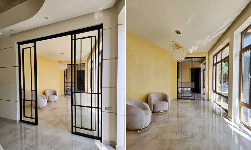 Пролается офис Ресторан jumanji 230м2 — фото 4