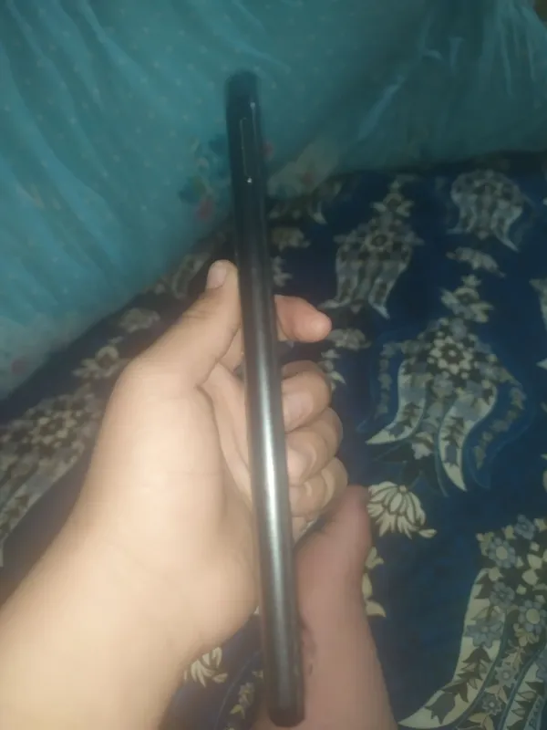 Samsung a02 32gb 4