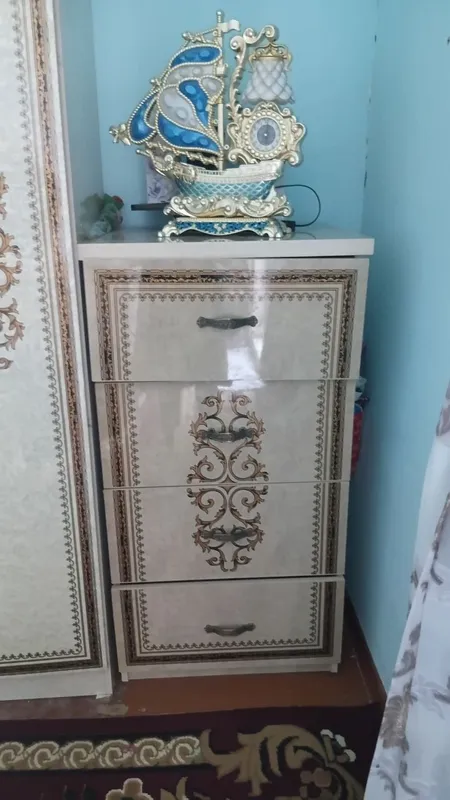mebel 2