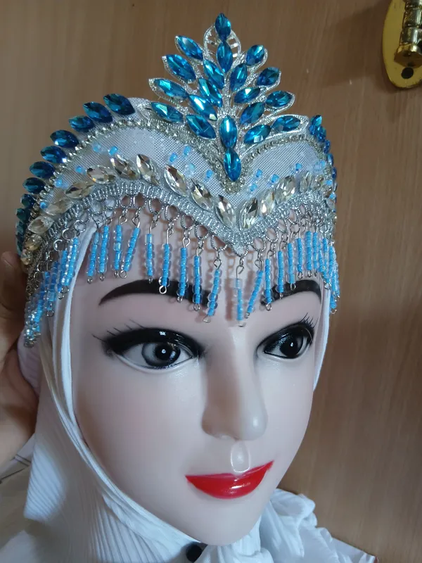 diademala va abodok I tillaqoshlar 9 diademala va abodok I tillaqoshlar 9