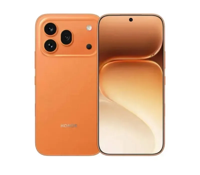 HONOR 600pro 12/512 1 HONOR 600pro 12/512 1