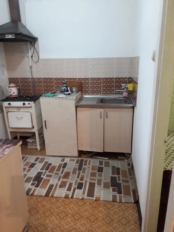 Аренда Чиланзар 8 квл — фото 3