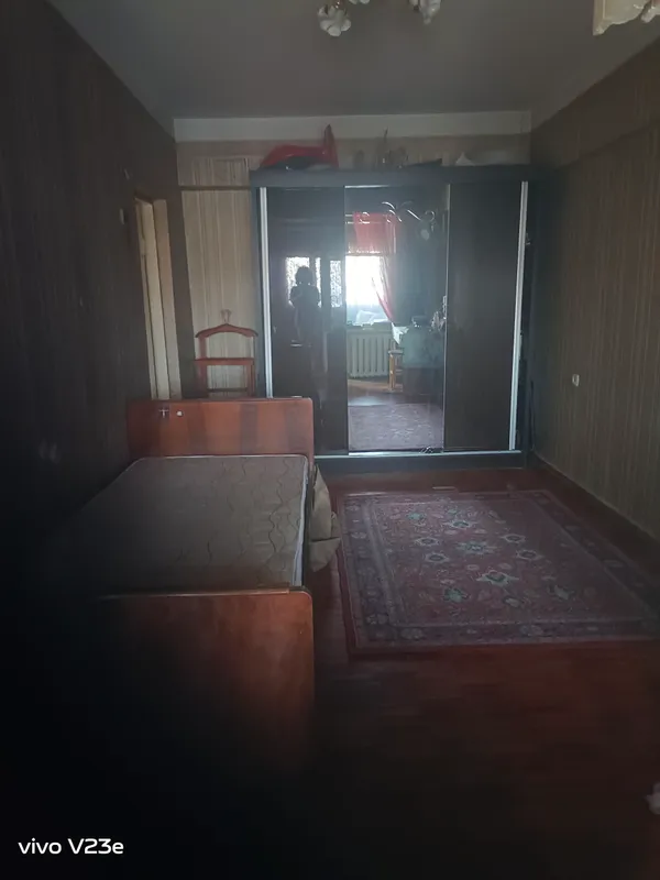 Shayxontohurda kvartira ijarasi 2