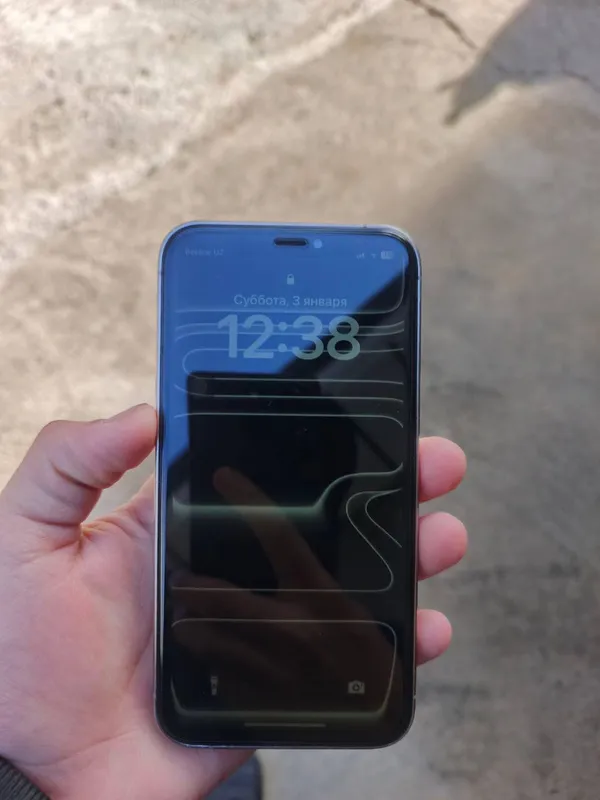 iPhone xr 15pro 4 iPhone xr 15pro 4