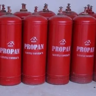 Prapan gaz balonlari bor katta kichik xar xildan bor 5 Prapan gaz balonlari bor katta kichik xar xildan bor 5