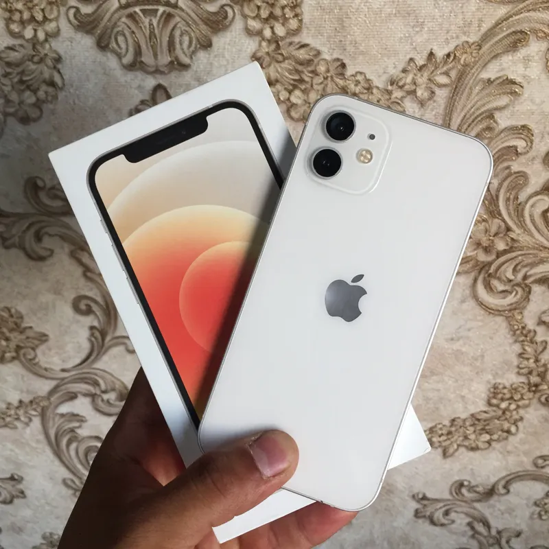 Iphone 12 1