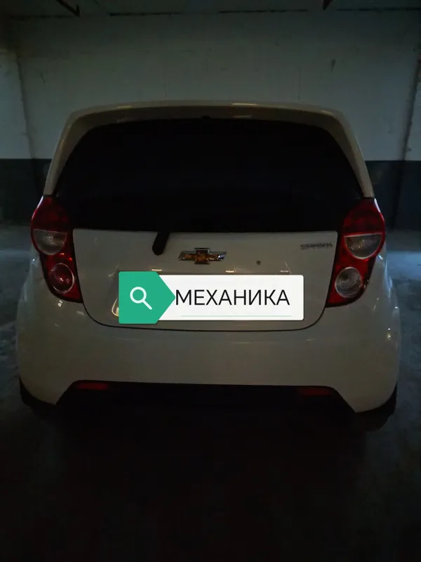 Спарк 2020 йил механик 2 евро 6 Спарк 2020 йил механик 2 евро 6