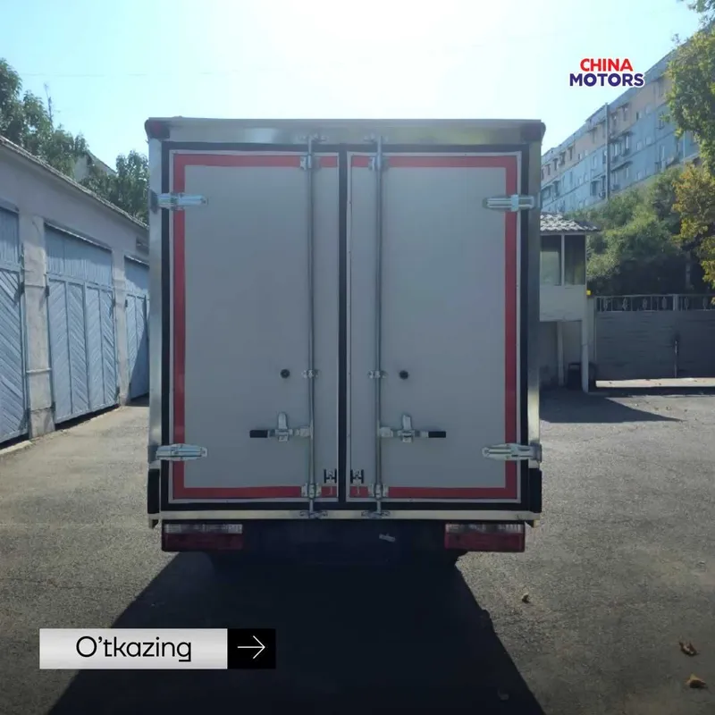 kia bongo hyundai porter srochna sotiladi jac x200 furgon yengi 2026 3 kia bongo hyundai porter srochna sotiladi jac x200 furgon yengi 2026 3