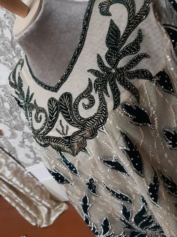 ukraweni kurta pocha — фото 1