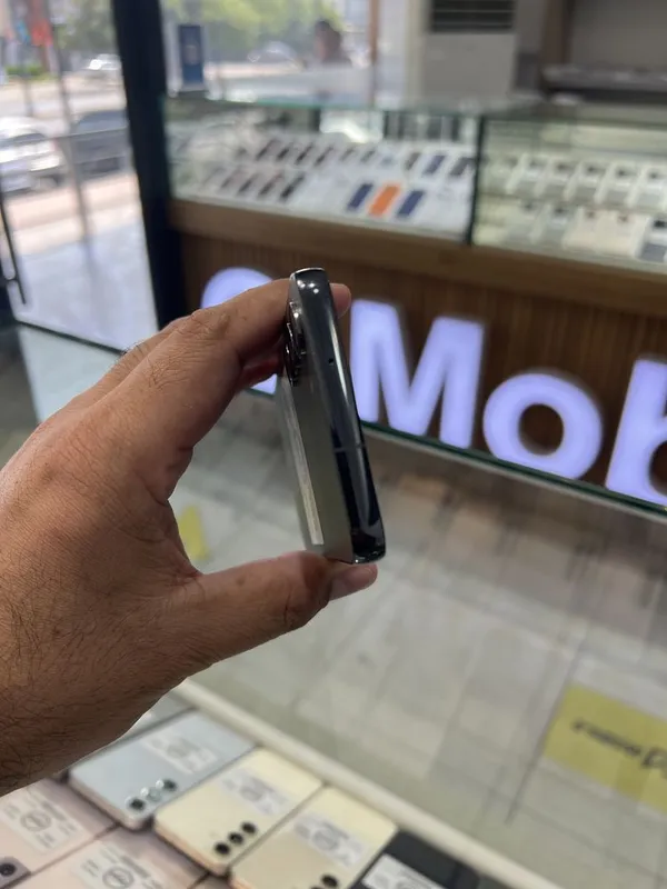 Продается (Nasiya-Вариант-Рассрочка) Galaxy S23 в отличном сост. — фото 1