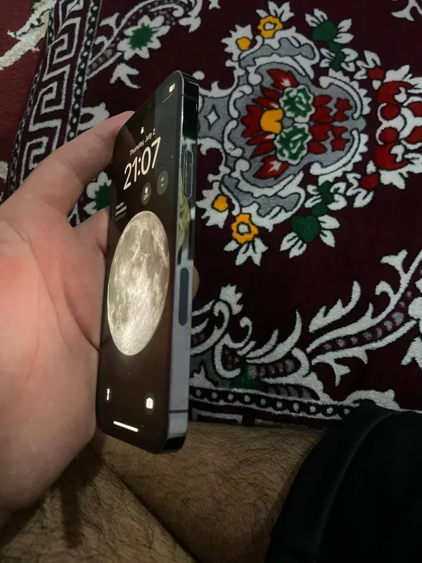iphone 12 pro 1