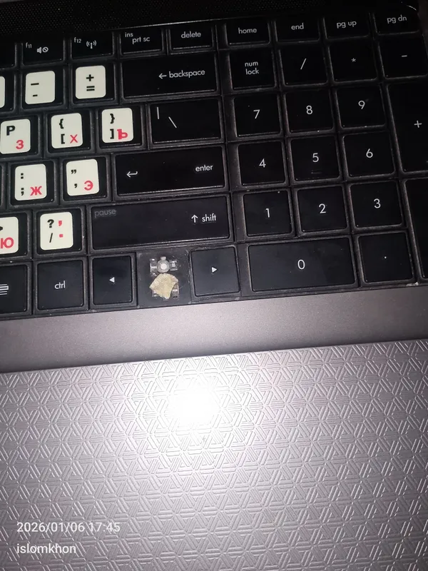 hp noutbok sotiladi corae 3 igravoy notubok 3 hp noutbok sotiladi corae 3 igravoy notubok 3