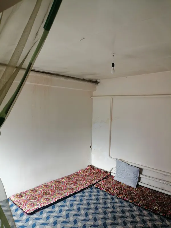 Srochni ga yangiyol shaharda kelishiladigan narxga uy sotiladi — фото 5