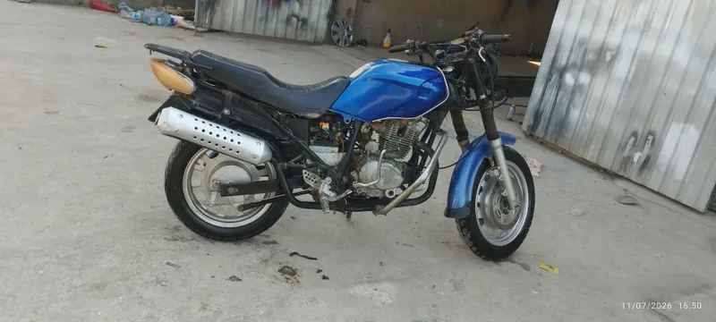 Motatsikl yavaaa 1 Motatsikl yavaaa 1