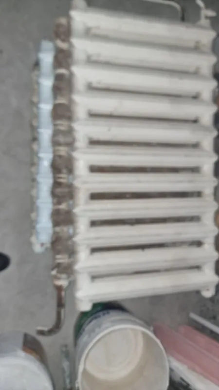 Sotiladi batarelar 1 Sotiladi batarelar 1